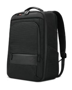 Lenovo batoh ThinkPad Professional 16-inch Backpack G2