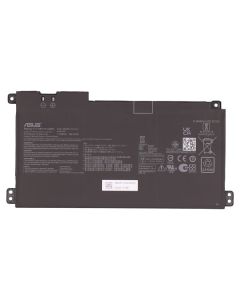 ASUS B31N1912 - 3 článková Baterie do Laptopu 11,55V 3550mAh
