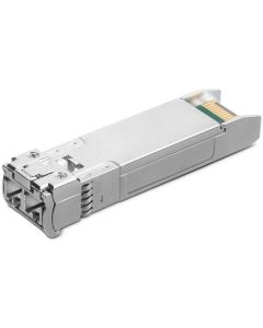 TP-Link TL-SM5110-LR SFP modul 10Gbase-LR SFP+ LC, SM, Trans. 10km