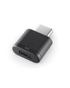 Dell Wireless Audio Receiver - HR024