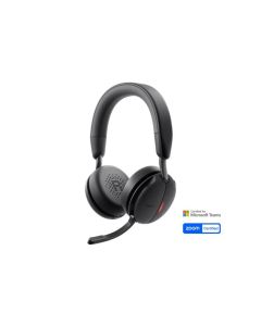 Dell Pro Wireless ANC Headset - WL5024