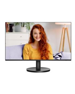 AOC LCD 27B3CA2 27" IPS/1920x1080@100Hz/1ms/250cd/HDMI/2xUSB/USB-C/Repro/VESA