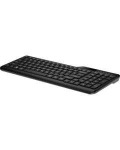 HP 460 Multi-Device Keyboard