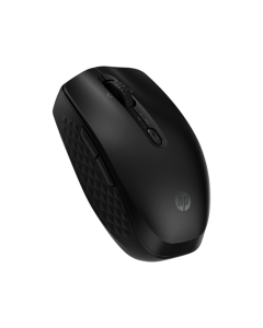 HP Programovatelná myš 420 Bluetooth