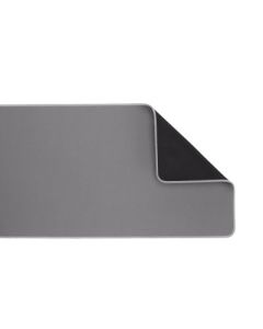 HP 200 Sanitizable Desk Mat