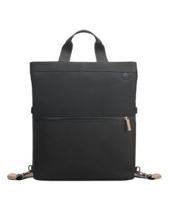 HP 14-inch Convertible Backpack – Tote