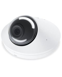 Ubiquiti UVC-G5-Dome - UniFi Video Camera G5 Dome