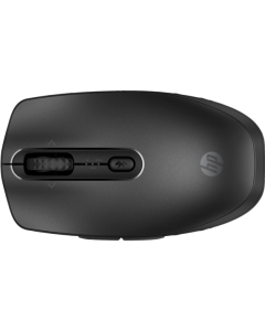 HP 690 nabíjecí bezdrátová myš