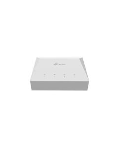 TP-Link XZ000-G7 - GPON terminal 1xGLAN, 1x SC/APC