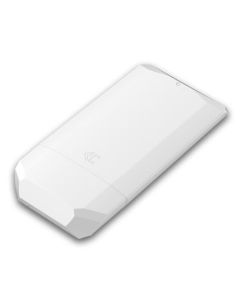 Teltonika Outdoor 4G Router - OTD140