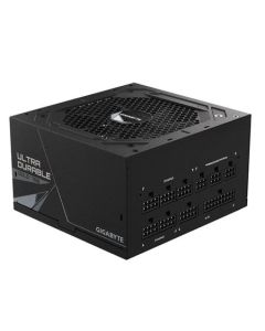 Gigabyte UD750GM PG5/750W/ATX 3.0/80PLUS Gold/Modular