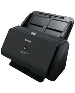 Canon imageFORMULA DR-M260 + 3y záruka