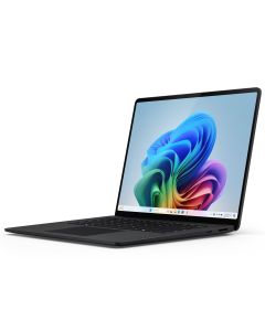 Microsoft Surface Laptop 15" (7. edice)/SD-X Elite/15"/2496x1664/T/16GB/1TB/Adreno/W11P/Graphite/2R