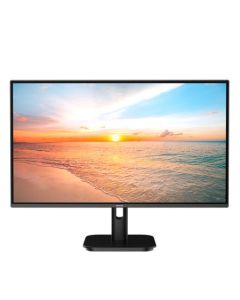 Philips LCD 24E1N1100A 23,8" IPS/1920x1080@120Hz/1ms/250cd/VGA/HDMI/Repro/VESA