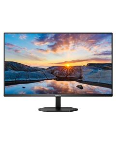 Philips LCD 32E1N3100LA 31,5" VA/1920x1080@75Hz/1ms/300cd/VGA/HDMI/Repro/VESA