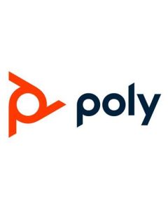 Poly X52 Wall Mount