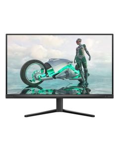 Philips LCD herní 27M2N3500NL 27" VA/2560x1440@180Hz/0,5ms/300cd/2xHDMI/DP/VESA