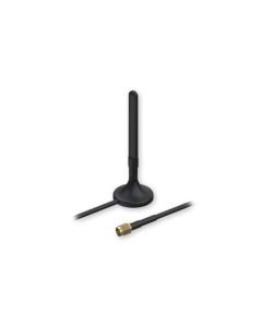Teltonika 5G mobilní magnetická anténa - PR1KS536