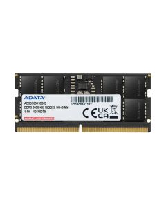 Adata/SO-DIMM DDR5/16/5600MHz/CL46/1x16GB
