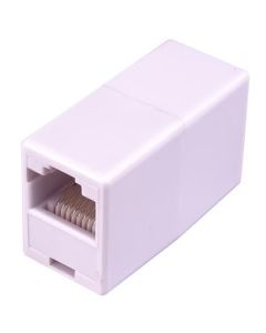 PremiumCord Spojka RJ45 8/8 1:1 UTP