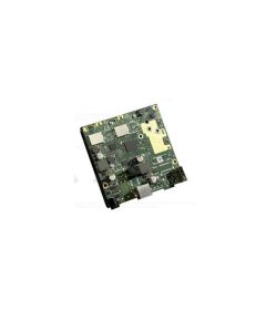 MikroTik L11UG-5HaxD