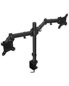 Endorfy držák monitoru Atlas Double