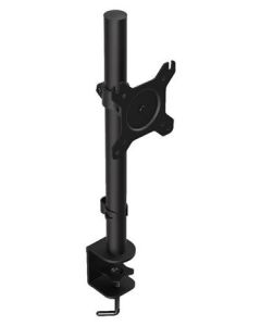 Endorfy držák monitoru Atlas Single černý