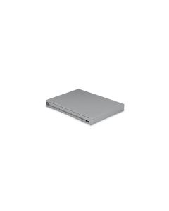 Ubiquiti USW-Pro-Max-24
