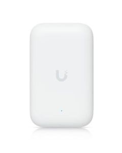 Ubiquiti Swiss Army Knife Ultra