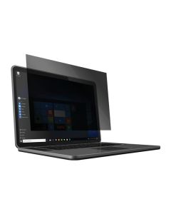 Kensington Privacy Filter 2 Way Removable for HP Elitebook 840 G5
