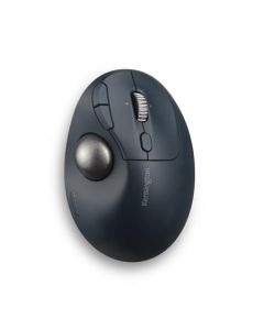 Kensington TB550 EQ WIRELESS ERGO TRACKBALL