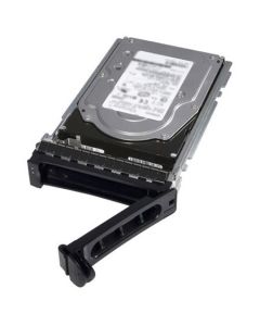 Dell 480GB SSD SATA Read Intensive 6Gbps 512e 2.5in Hot-Plug  CUS Kit