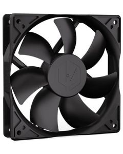 Endorfy ventilátor Zephyr 120/ 120 mm/ bez PWM