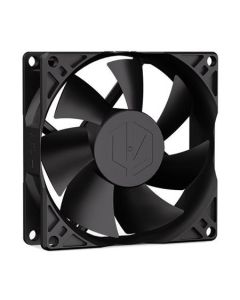 Endorfy ventilátor Zephyr 80 / 80mm