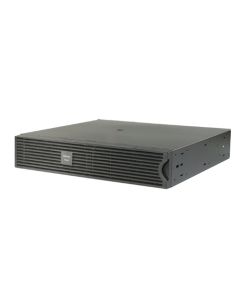 APC Smart-UPS RT 48V RM Battery Pack