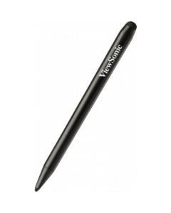 Viewsonic VB-PEN-009