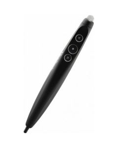 Viewsonic VB-PEN-007