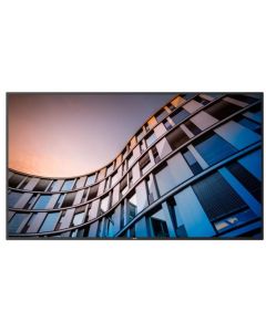 Philips LCD 65BFL2114 - 65" B-Line; 16/7, 4K UHD, LED, 350cd/m2, 1200:1, Chromecast, Android, Wi-Fi, 