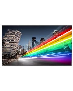 Philips LCD 75BFL2214 - 75" B-line, 16/7, 4K UHD, LED, 400  cd/m2, 1200:1, Chromecast,  Android, Wi-Fi 
