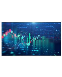 Philips LCD 65BDL6005X 65" - X-Line, 24/7, UHD, LED, 500cd/m2, 500 000:1, 8ms, LAN