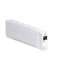 EPSON cartridge T44J1 Photo Black (700ml)