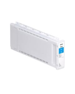 EPSON cartridge T44J2 Cyan (700ml)