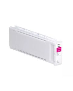 EPSON cartridge T44J3 Vivid Magenta (700ml)