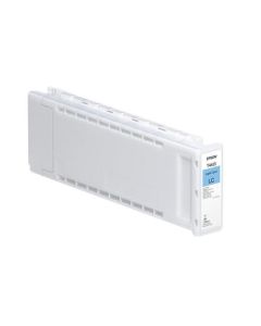 EPSON cartridge T44J5 Light Cyan (700ml)