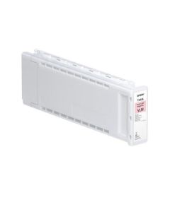 EPSON cartridge T44J6 Vivid Light Magenta (700ml)