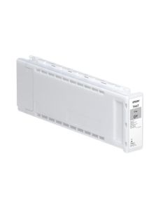 EPSON cartridge T44J7 Gray (700ml)
