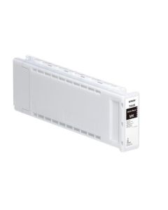EPSON cartridge T44J8 Matte Black (700ml)