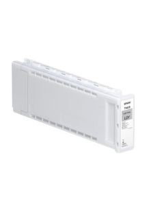 EPSON cartridge T44J9 Light Gray (700ml)