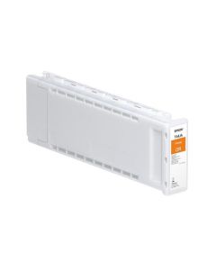 EPSON cartridge T44JA Orange (700ml)