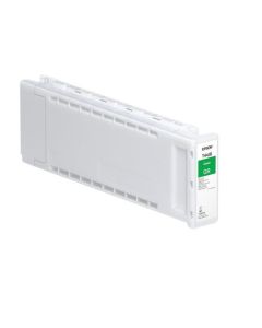 EPSON cartridge T44JB Green (700ml)
